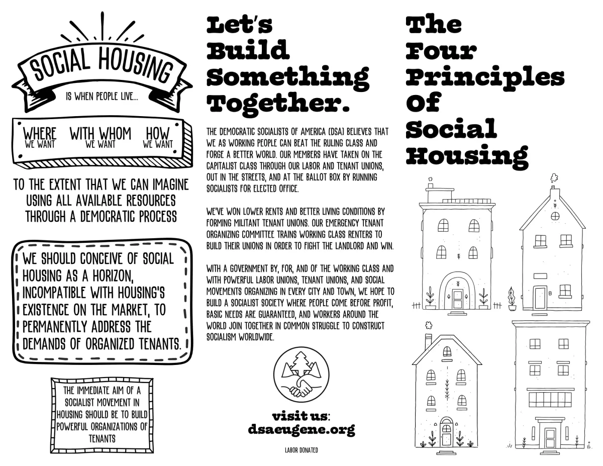 sample print designs